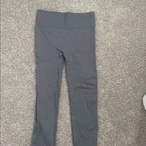 Ivviva Girls Leggings